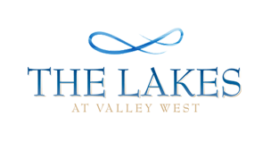 The Lakes at Valley West