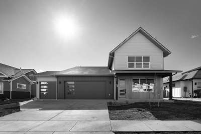 136 W Granite Peak Drive #204