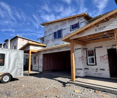 605 Mira Way, Unit A