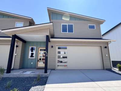 602 Mira Way, Unit A