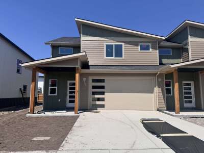 605 Mira Way, Unit A