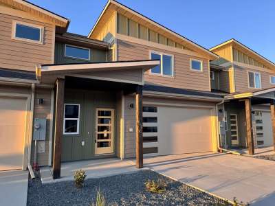 605 Mira Way, Unit C